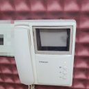 이레비디오 이미지