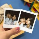 UR(오산시)-[오산로]-하-30 | ૮₍ o̴̶̷᷄_o̴̶̷̥᷅ ₎ა 부자는 언제쯤 될 수 잇나요