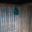 창신신협헬스 이미지