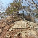 어산마을회관 이미지