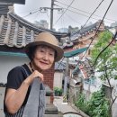 갤러리작은자연소연 이미지