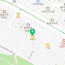 GS25 관악장군점 이미지
