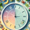 부강정형외과의원 이미지