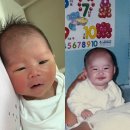 연세순풍산후조리원 | [일상] 원주 연세 순풍 산후조리원, 원주 산후조리원 추천, 베이비 파스텔 원주점, 뉴본 사진