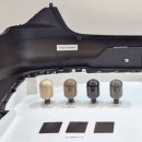 현대카모비스 이미지