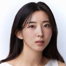 권소현 카카오 검색결과