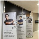 루트 골프 아카데미 이미지