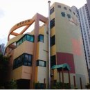 풀꽃유치원 이미지