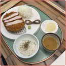 무이식당 이미지