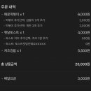 신갈마로-7 이미지