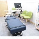 수원한의원 이미지