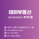 천지단란주점 이미지