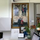 송풍재갈비김치찌개 이미지