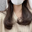 헤어살롱그루 이미지