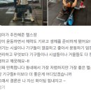 용인대스포츠아카데미 | 송파동 헬스장, 스포애니 송파동점 - PT 트레이너 소개!