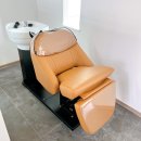 홍성전자대리점 이미지