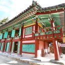 옥산 이미지