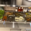 장모님밥상 이미지