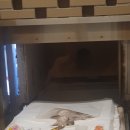 21그램 반려동물 장례식장 남양주점 이미지