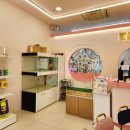 부천애견미용 멍미살롱 이미지