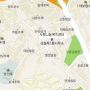 신월동080 이미지