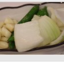 김부자돼지국밥 이미지