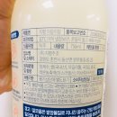 원무동길1 이미지