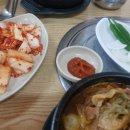 청기와감자탕돌솥순대국 이미지