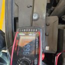 터보자동차공업사 이미지