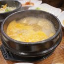 육선가한우
