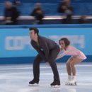 상록목장 이미지