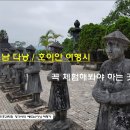 소리샘보청기강북난청센터 이미지