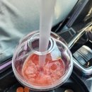 운문댐하류보1 이미지