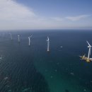 무궁태양광발전소 이미지