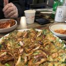 동대문닭한마리 이미지