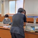 남동유통 - 서구 송풍로 11 | 남동유통