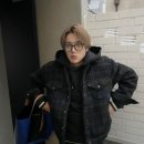 안경동아리 이미지