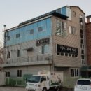 산호대로25안길-3 네이버블로그