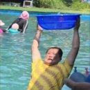 연지관광농원