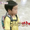 천안발라네일