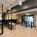 사랑스럽댕 이미지