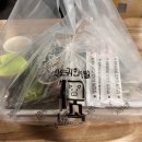 귀한족발충북 이미지
