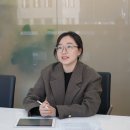 파산관재인변호사조아라