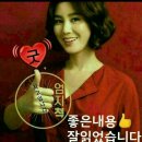 육공판 이미지