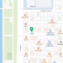 GS25분당수호 이미지