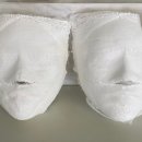 얼짱몸짱 상무점 이미지