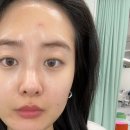 컬헤어 - 해운대구 재송2로 31 | 청담메이크업샵 추천 오레어청담 하객메이크업 내돈내산