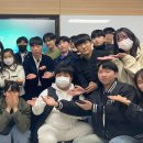 썬애드 - 서구 풍암순환로128번길 55 | 썬애드