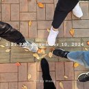 씨유미사동일하이빌20단지점 | [사꾸의 미모 19기] 강동구 강일동 임장후기~*