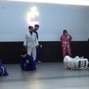 마이티 유도체육관 소사점 이미지